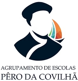LogoAEPeroCovilha-2026...